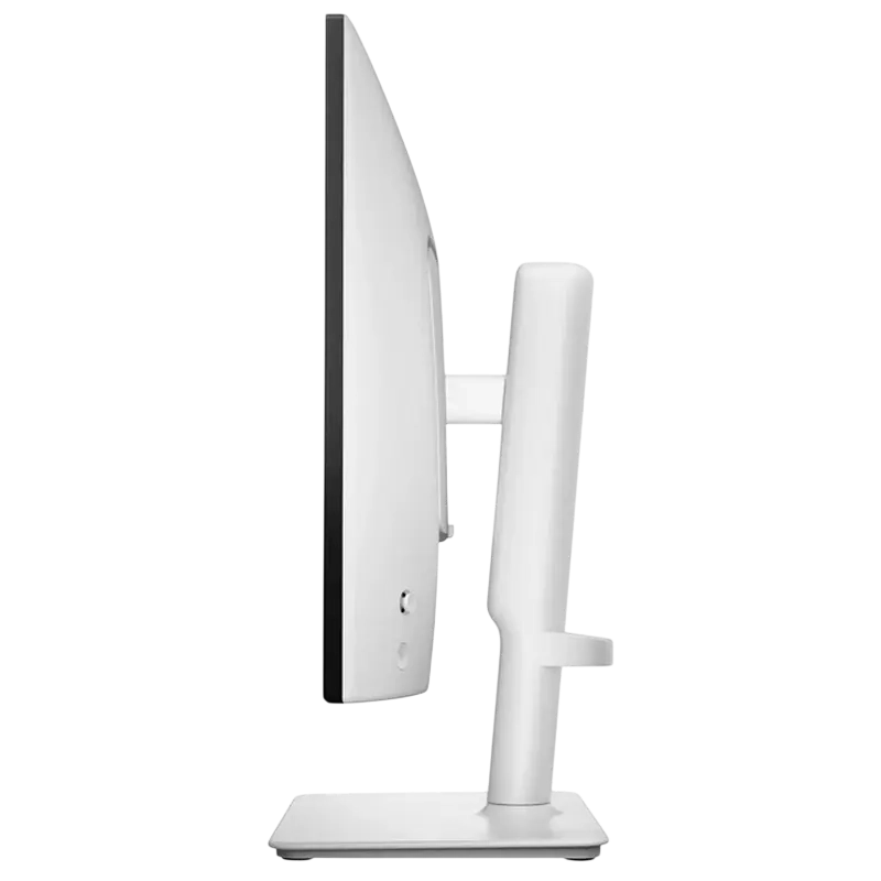 Monitor DELL S2725HSM Alb