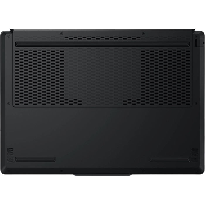 Laptop Gaming Lenovo Legion 5 15AGP11 Eclipse Black