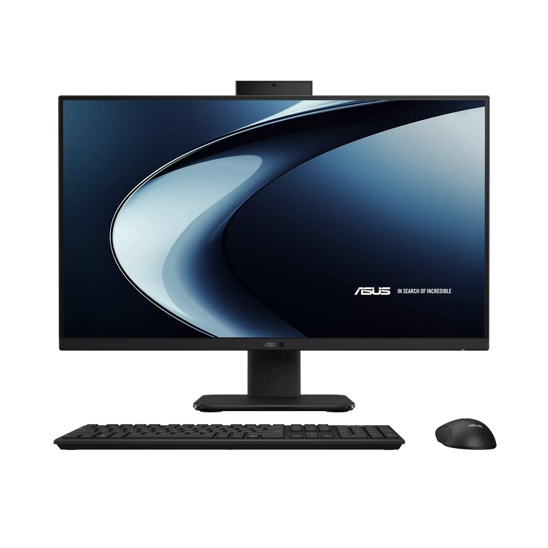 Моноблок ASUS PM670KA 16 ГБ 512 ГБ