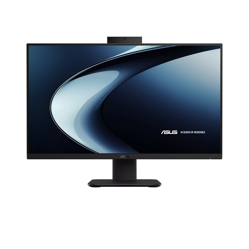 Моноблок ASUS PM670KA 16 ГБ 512 ГБ