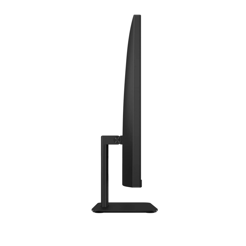 Моноблок ASUS PM670KA 16 ГБ 512 ГБ