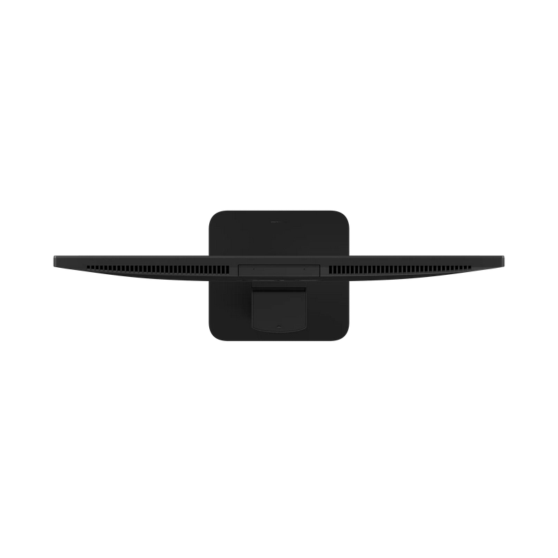 Моноблок ASUS PM670KA 16 ГБ 512 ГБ