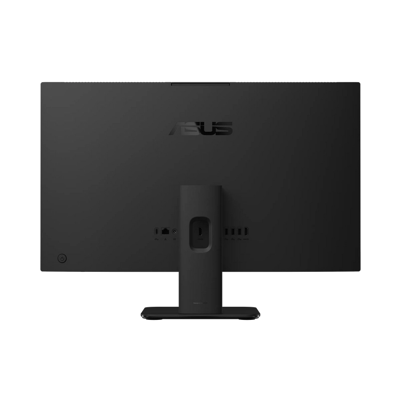 Моноблок ASUS PM670KA 16 ГБ 512 ГБ