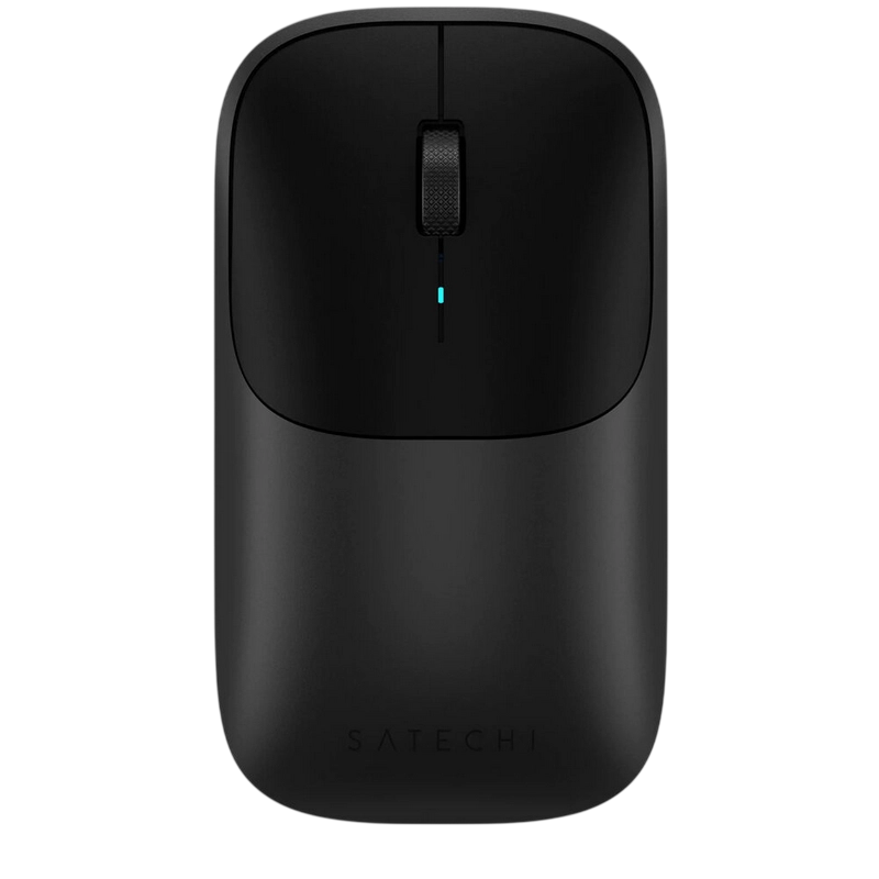 Mouse Satechi Slim EX Space Black