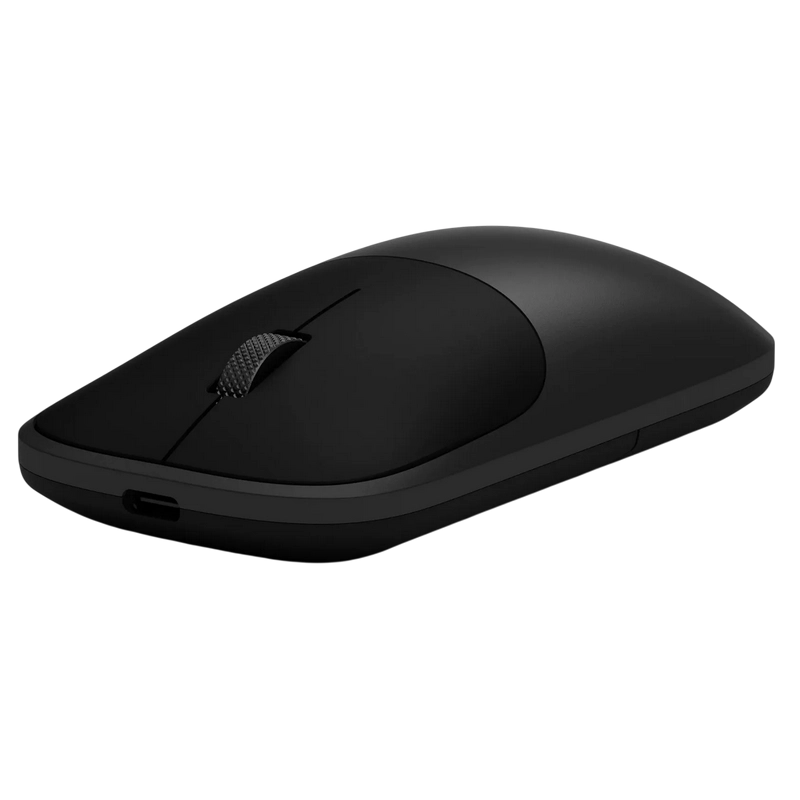 Mouse Satechi Slim EX Space Black