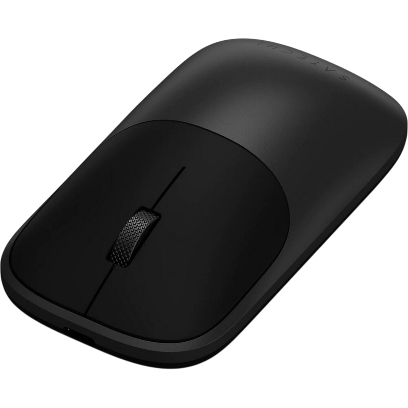 Mouse Satechi Slim EX Space Black