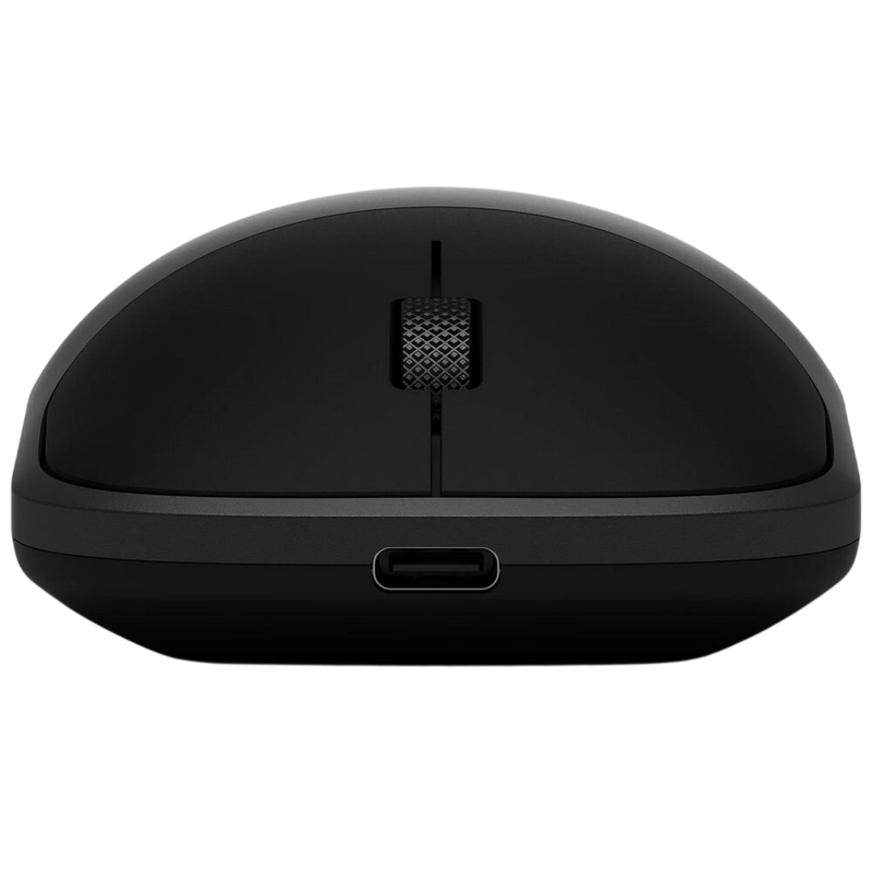 Mouse Satechi Slim EX Space Black