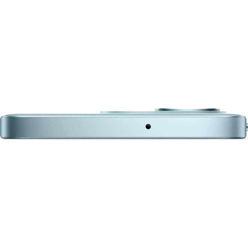 Смартфон Xiaomi Redmi Note 17 Sky Teal