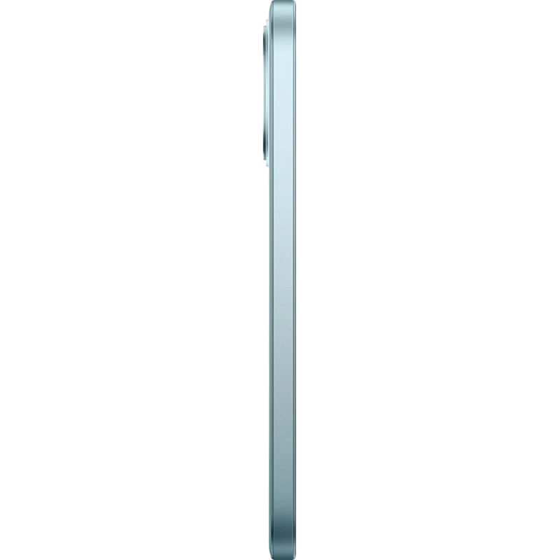 Смартфон Xiaomi Redmi Note 17 Sky Teal