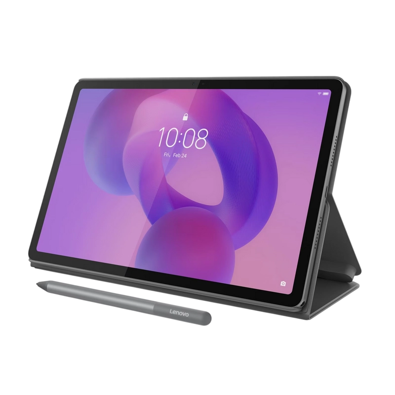 Tabletă Lenovo Idea Tab Luna Grey