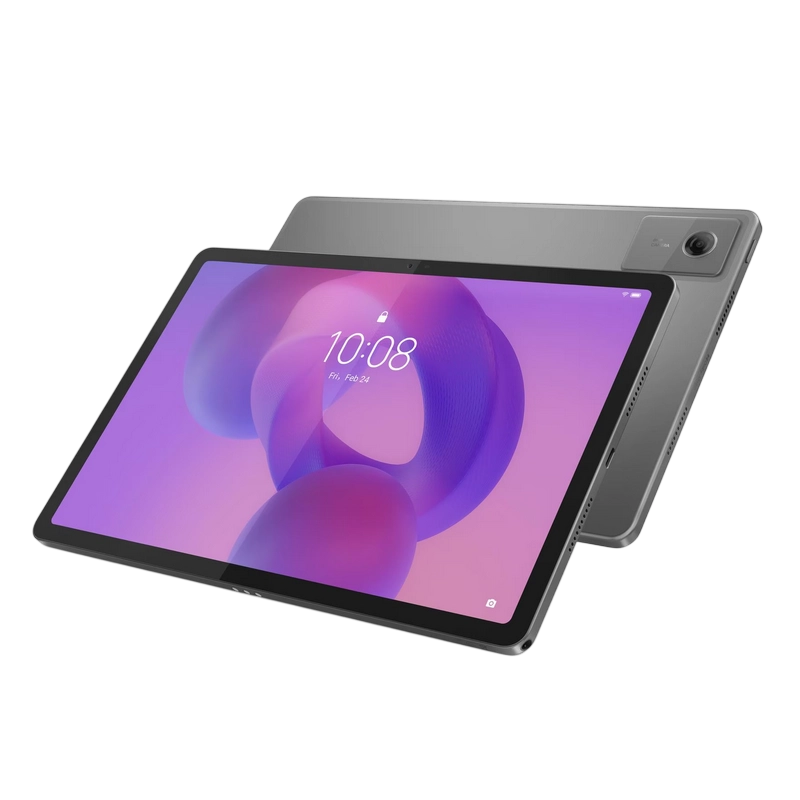 Tabletă Lenovo Idea Tab Luna Grey