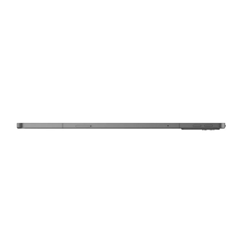 Tabletă Lenovo Idea Tab Luna Grey