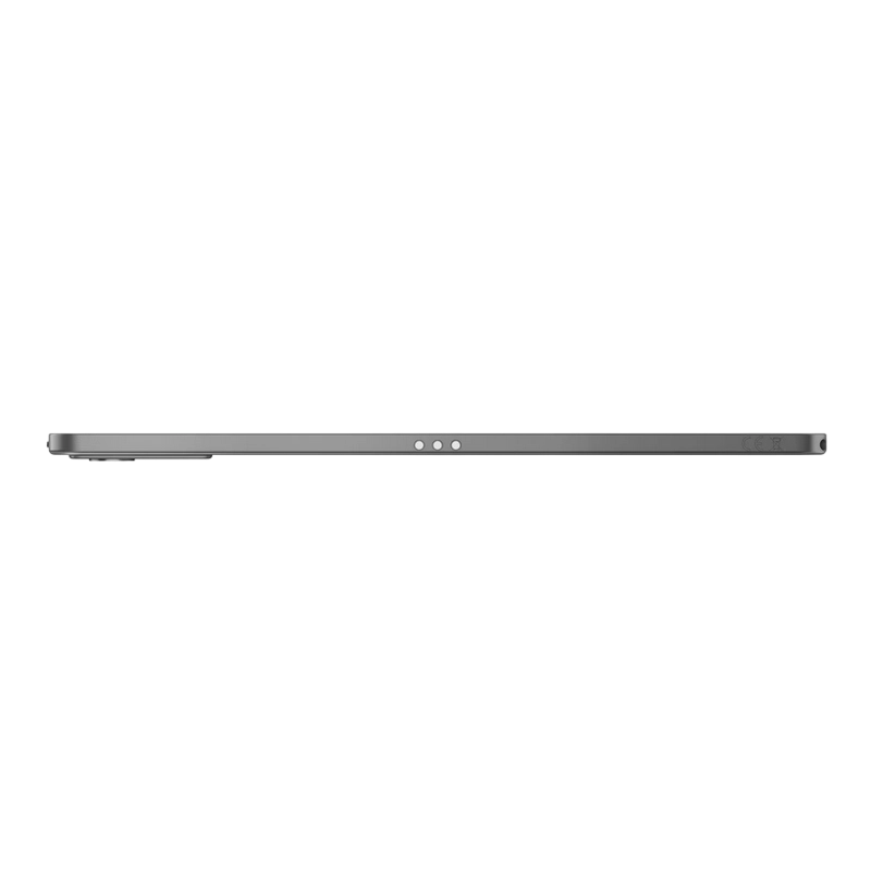 Tabletă Lenovo Idea Tab Luna Grey
