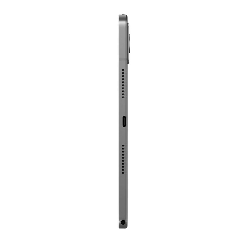 Tabletă Lenovo Idea Tab Luna Grey