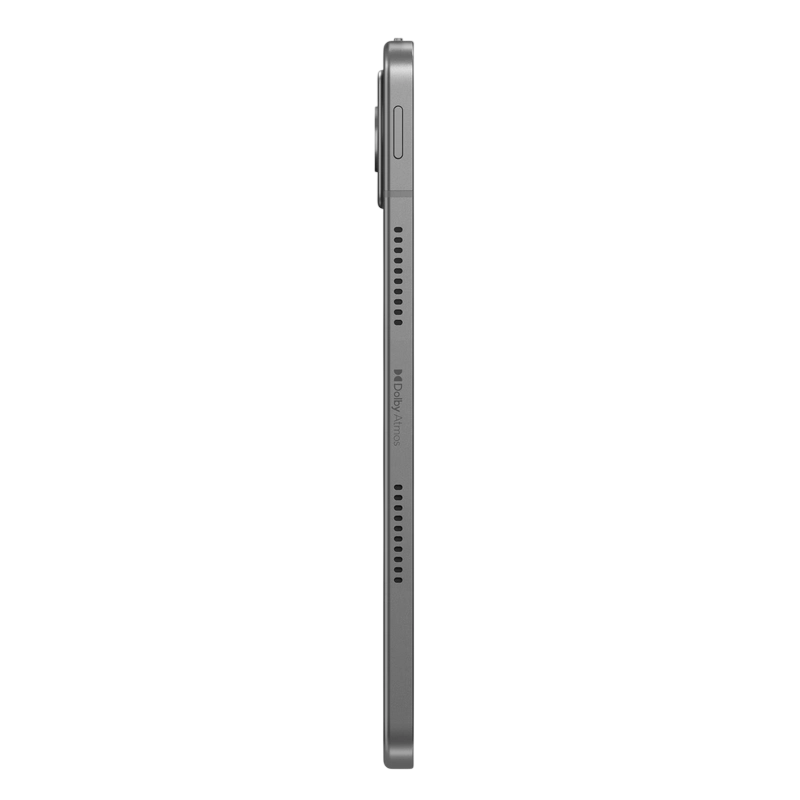 Tabletă Lenovo Idea Tab Luna Grey