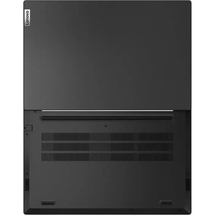Ноутбук для бизнеса Lenovo V15 G5 IRL Business Black