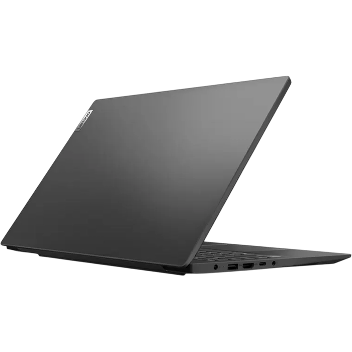 Ноутбук для бизнеса Lenovo V15 G5 IRL Business Black