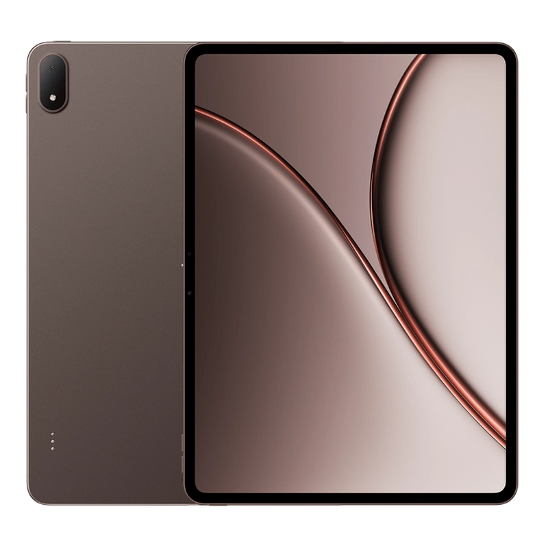 Планшет OnePlus Pad 4 Dune Glow