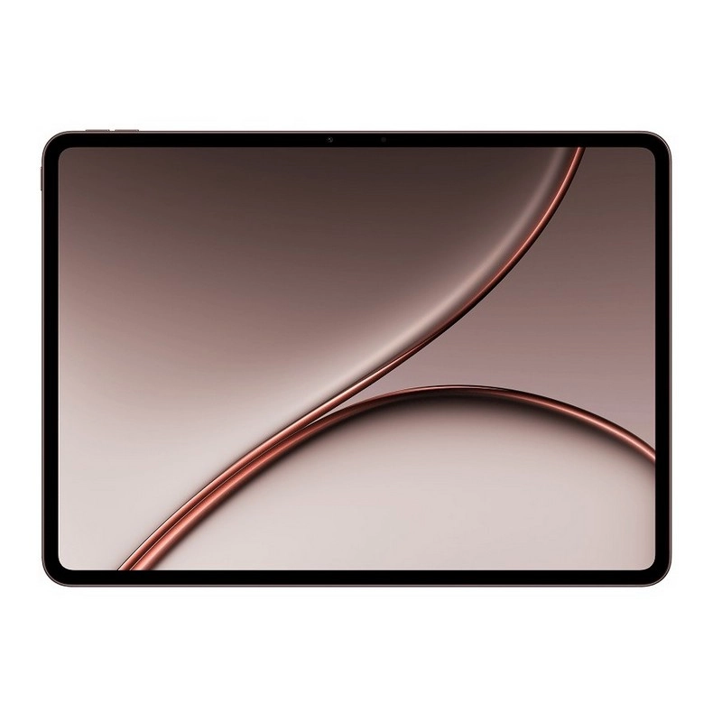 Планшет OnePlus Pad 4 Dune Glow