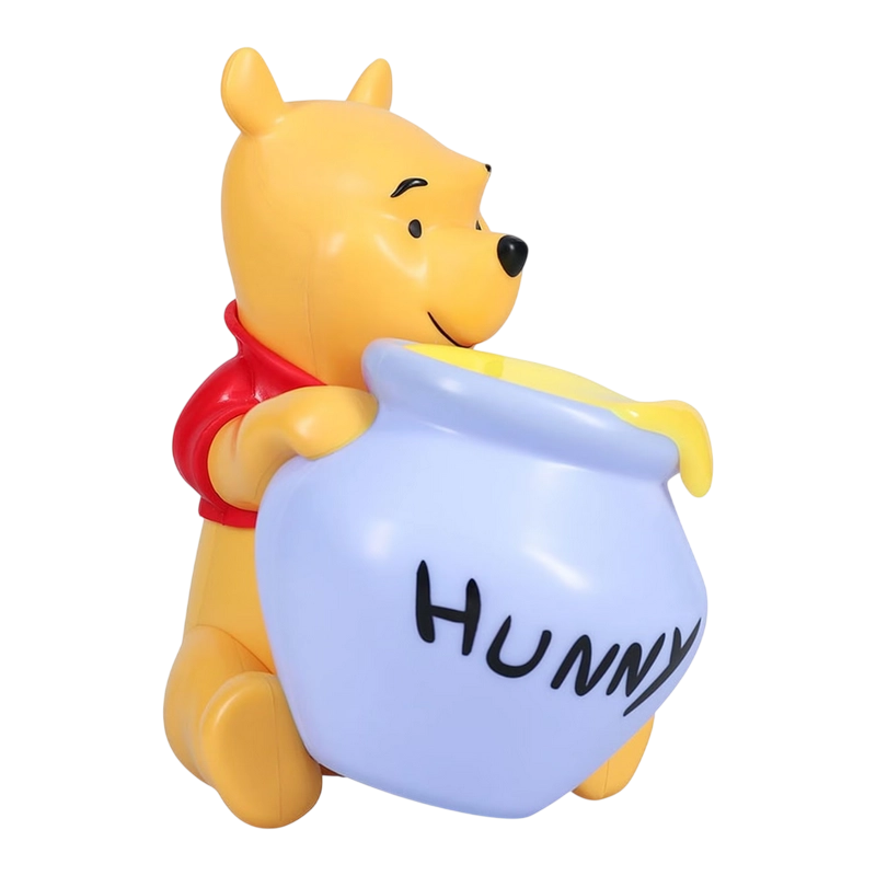 Lampa de birou Paladone Disney Winnie the Pooh
