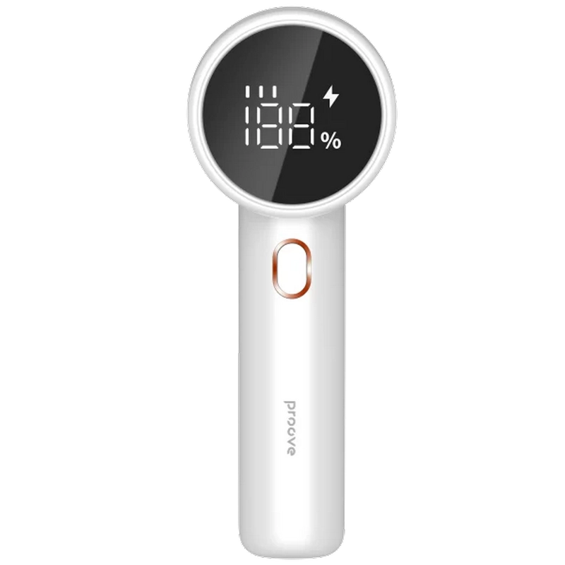 Машинка для удаления катышков Defuzzer