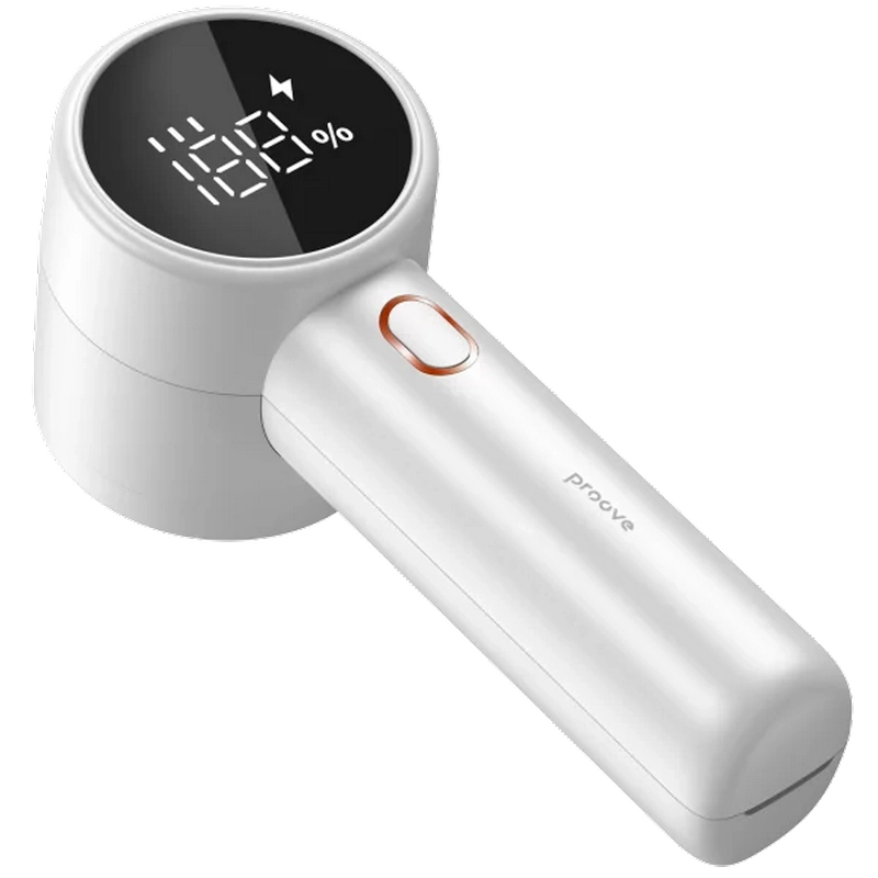 Машинка для удаления катышков Defuzzer