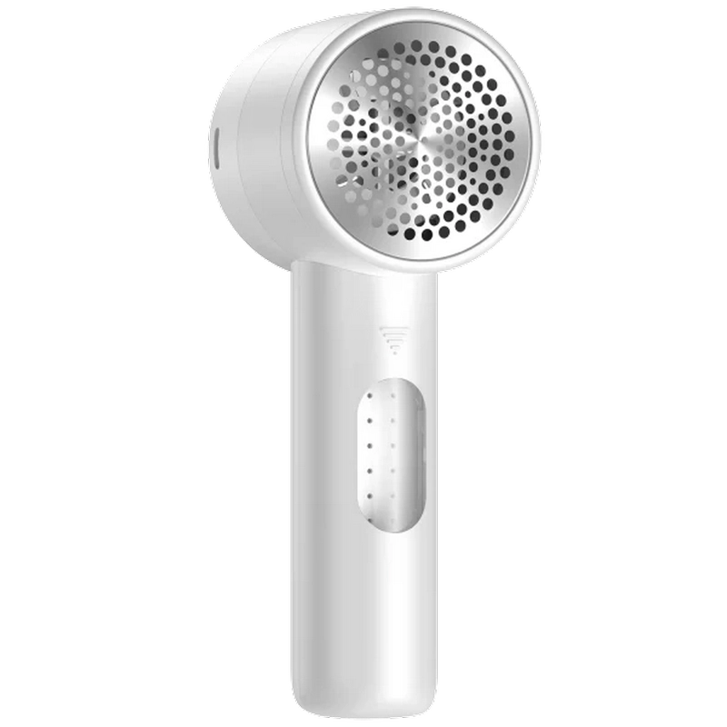 Машинка для удаления катышков Defuzzer