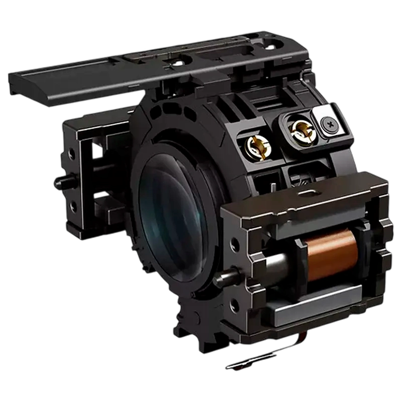 Obiectiv foto Canon RF 20mm f/1.4 L VCM