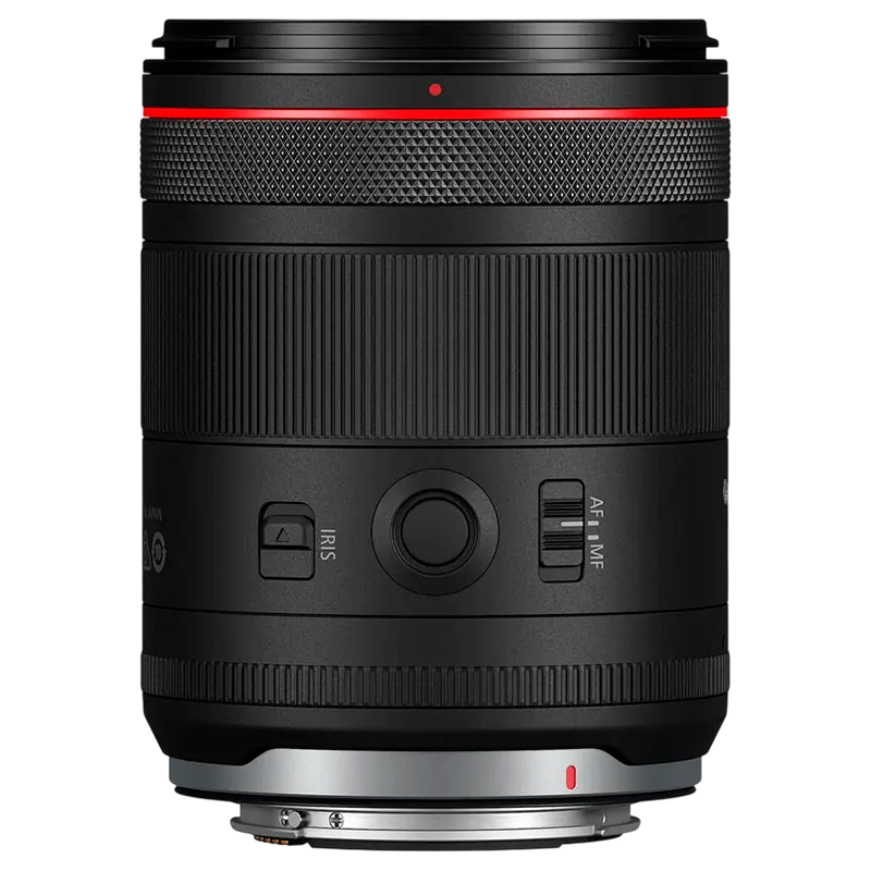 Obiectiv foto Canon RF 20mm f/1.4 L VCM