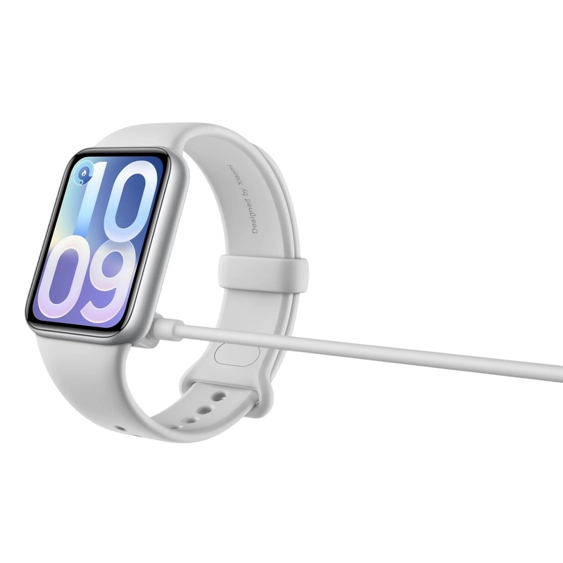 Brățară fitness Xiaomi Smart Band 10 Pro Gri