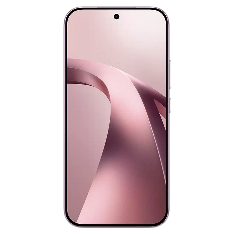 Smartphone Xiaomi 17T Violet