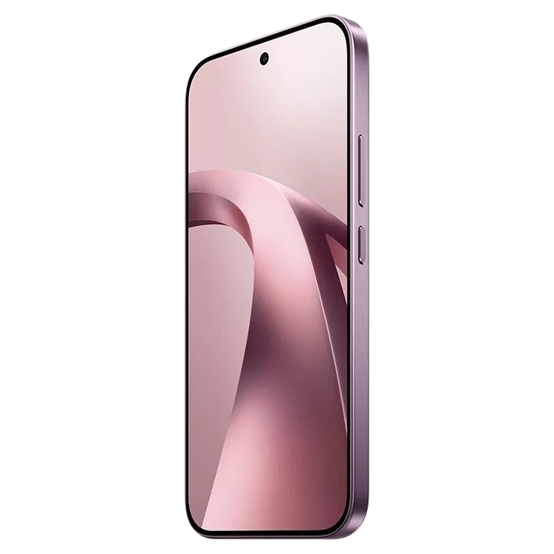 Smartphone Xiaomi 17T Violet