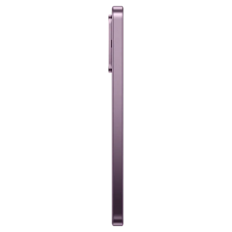 Smartphone Xiaomi 17T Violet