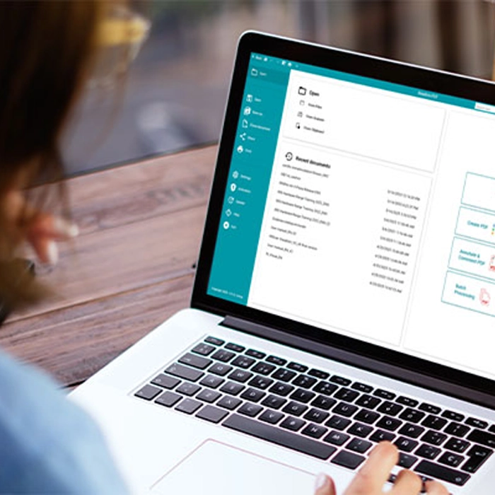 Программное обеспечение Canon Windows Multilingual
