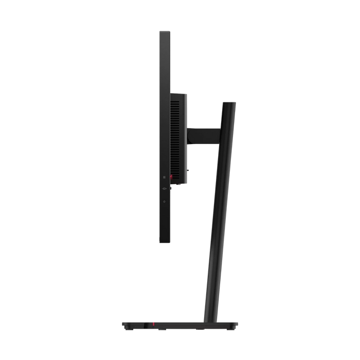 Monitor Lenovo ThinkVision T27-40 Negru