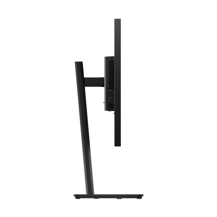 Monitor Lenovo ThinkVision T27-40 Negru