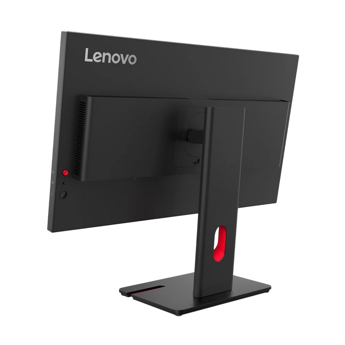 Monitor Lenovo ThinkVision T27-40 Negru