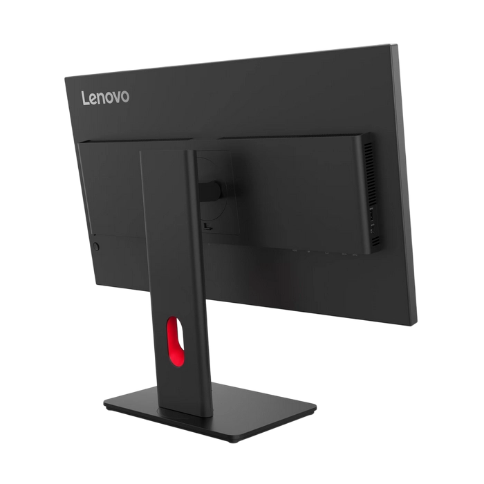 Monitor Lenovo ThinkVision T27-40 Negru