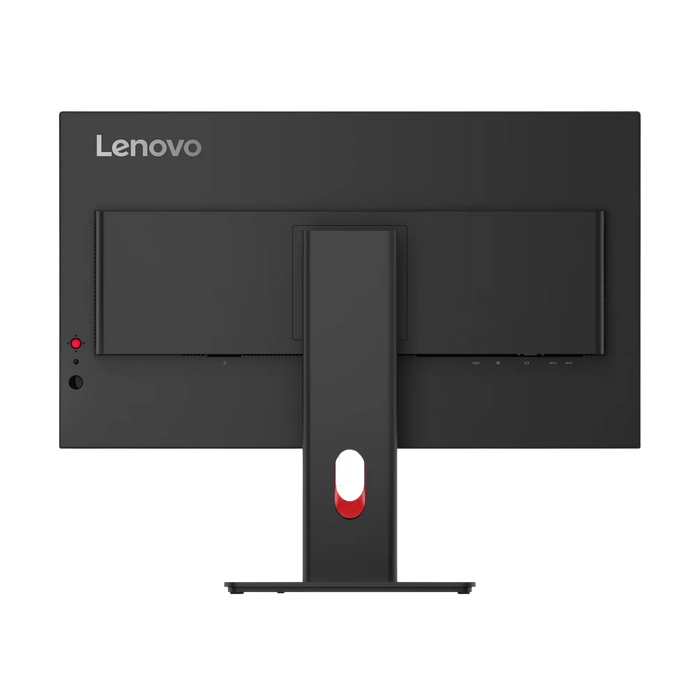 Monitor Lenovo ThinkVision T27-40 Negru