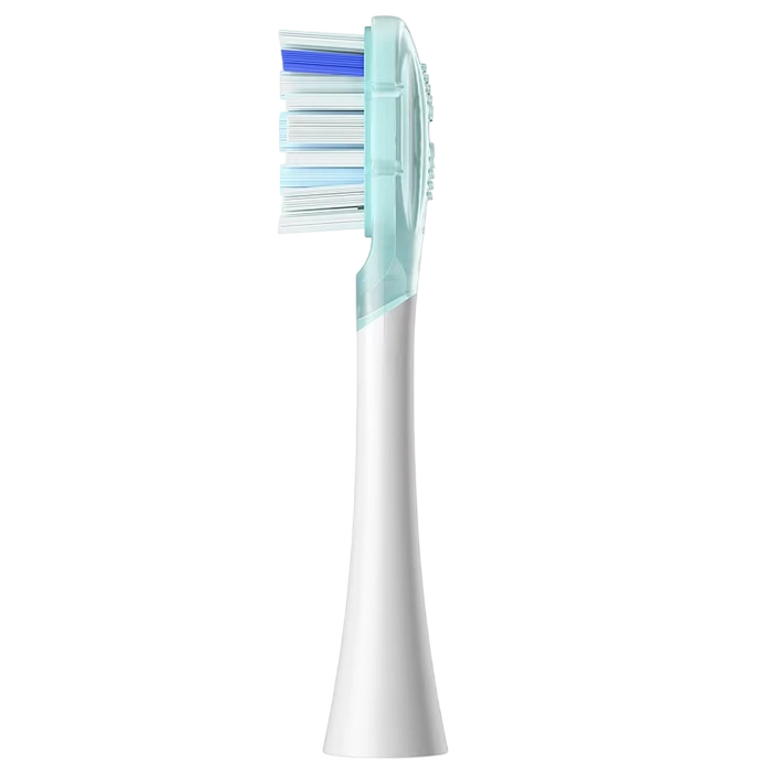 Насадка для электрической зубной щетки Oclean Ultra Gum Care UG03 W02 Белый