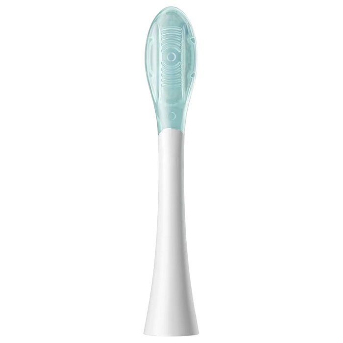 Насадка для электрической зубной щетки Oclean Ultra Gum Care UG03 W02 Белый