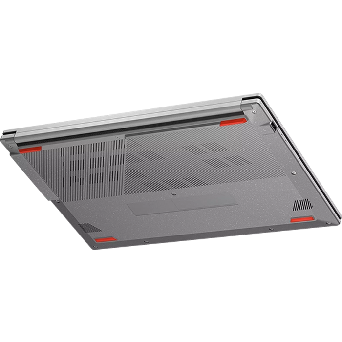 Ноутбук ASUS Vivobook Go 15 E1504FA Cool Silver