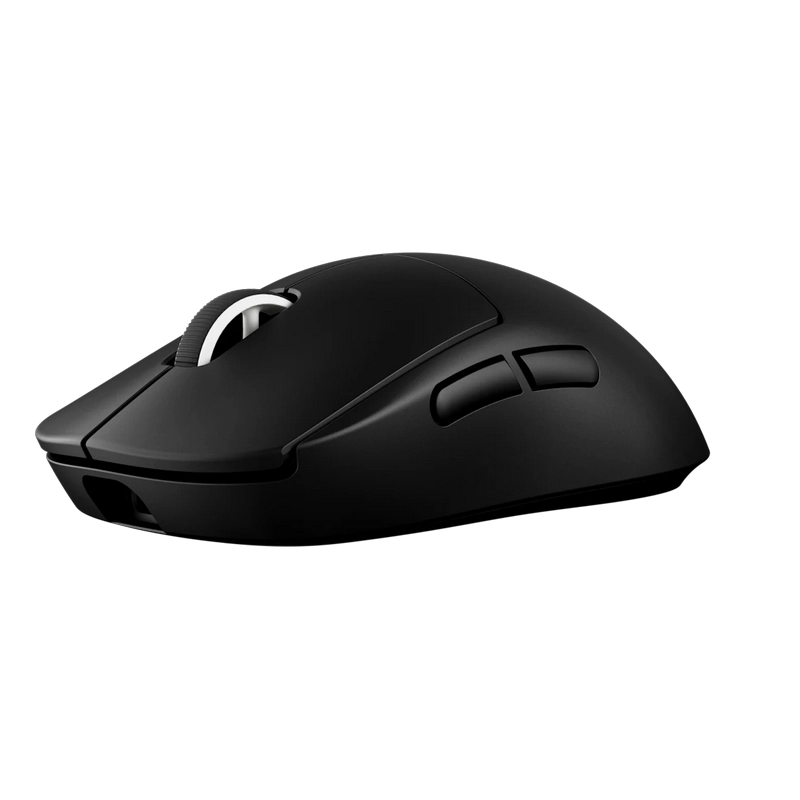 Mouse Logitech G PRO X Superlight 2C Negru