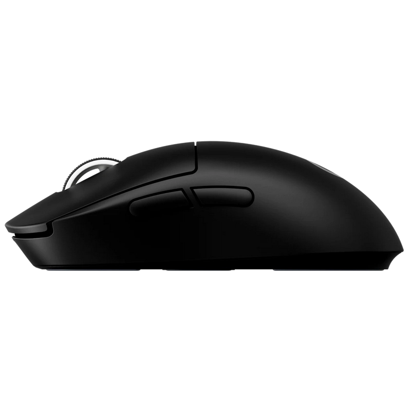 Mouse Logitech G PRO X Superlight 2C Negru