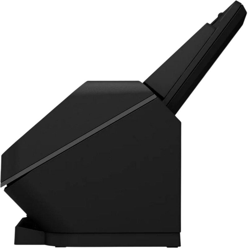 Canon imageFORMULA DR-C340 A4