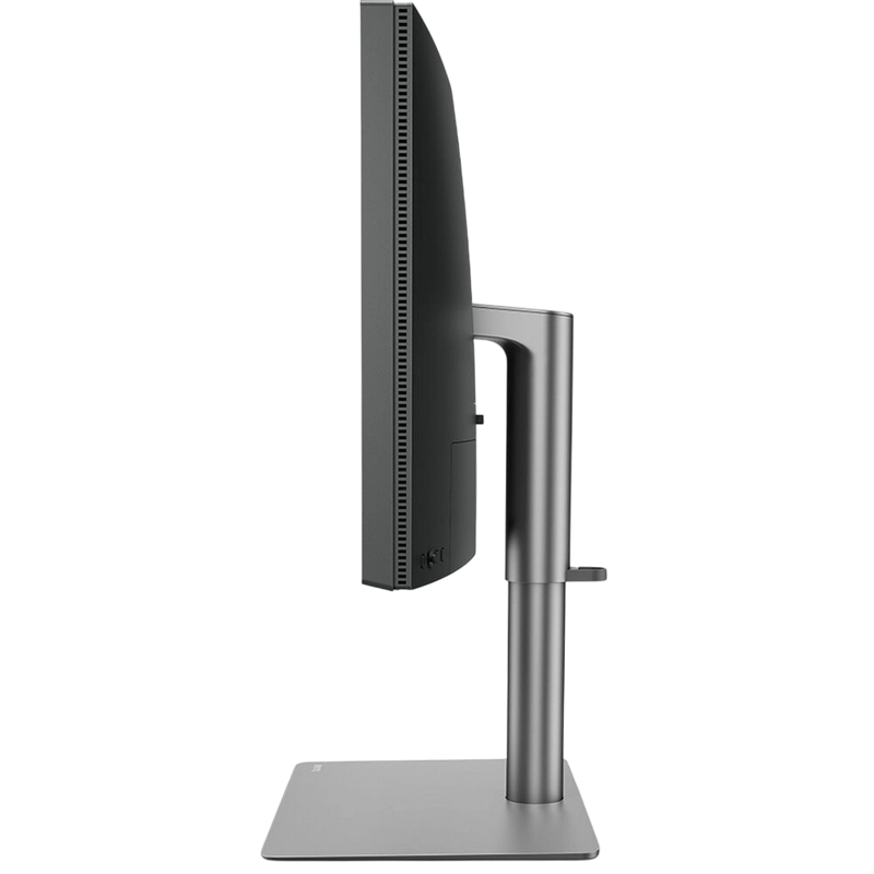Monitor BenQ PD2725U Gri