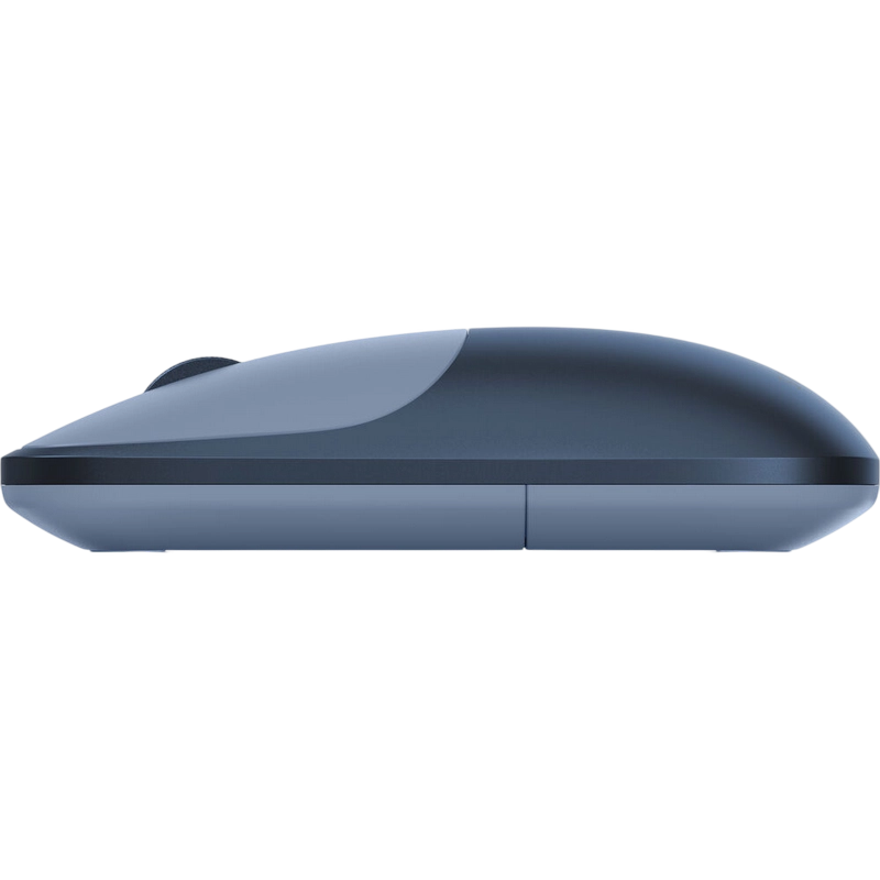 Мышь Satechi Slim EX Индиго