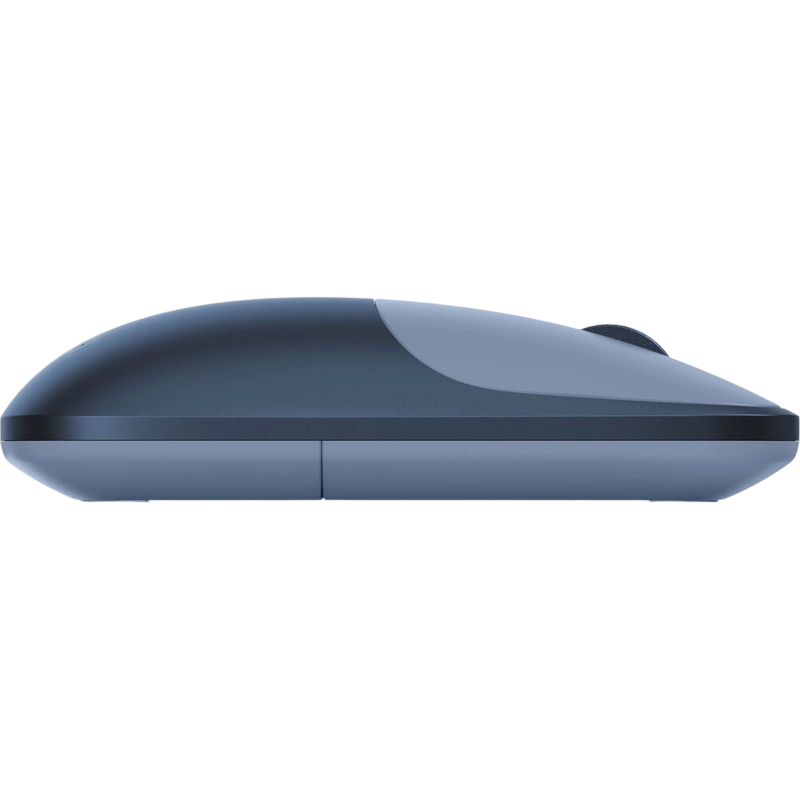 Мышь Satechi Slim EX Индиго