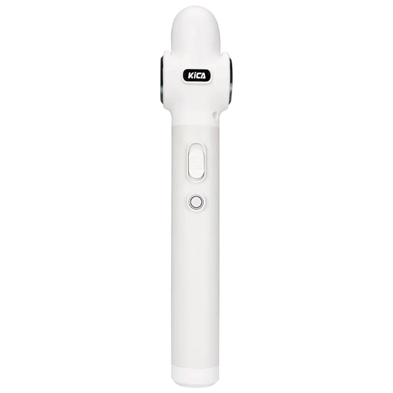 Kica EVO Mini Белый