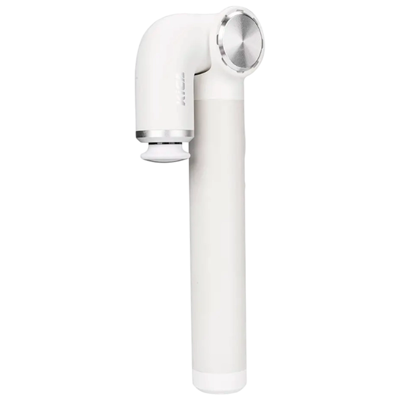 Kica EVO Mini Белый